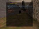 cs_mansion0000.jpg